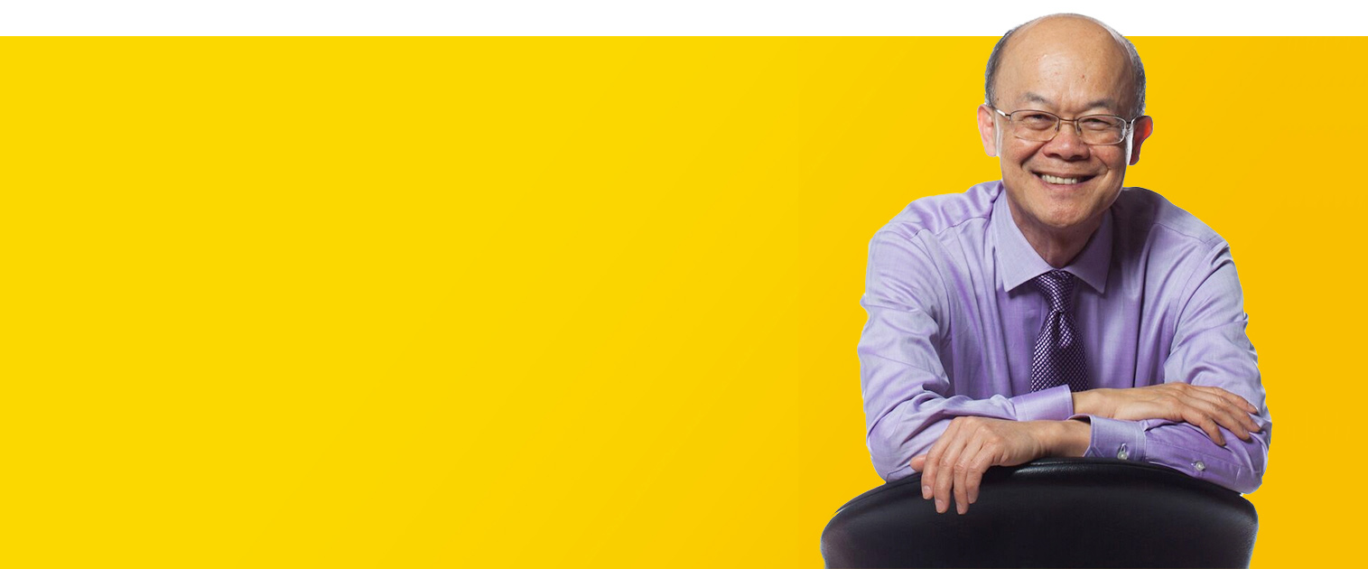 Slide background