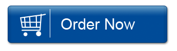 Order Now